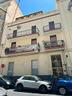 3-locali-a-catania