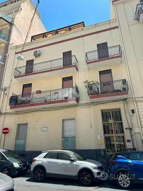 3 LOCALI A CATANIA