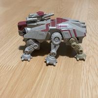 Star Wars Mc Donald’s