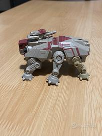 Star Wars Mc Donald’s