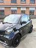 smart-fortwo-70-1-0-passion