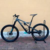 Specialized Enduro Comp 2019