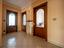 Immagine 11