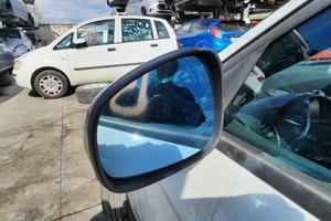 ALFA ROMEO 159 STATION WAGON 2011 - SPECCHIETTO RE