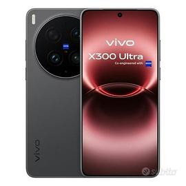 Vivo x300 ultra Mediaowlrd