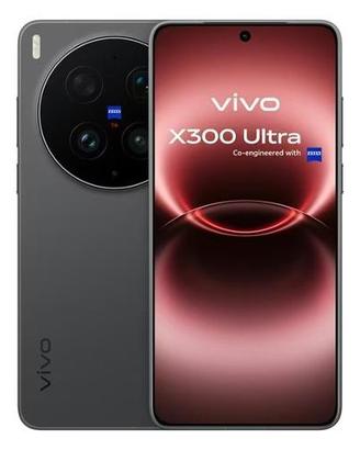 Vivo x300 ultra Mediaowlrd