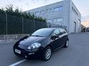 fiat-punto-1-3-mjt-ii-s-s-95-cv-5-porte-street