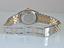 Immagine 23