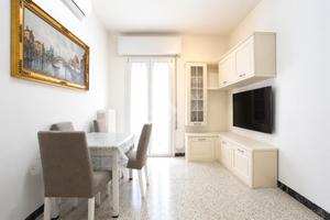 3 LOCALI A BOLOGNA