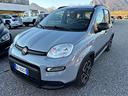 fiat-panda-1-0-firefly-s-s-hybrid-city-life