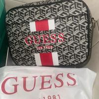 Borsa