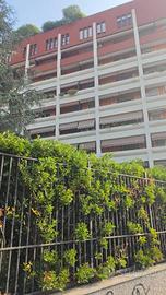 Appartamento di 45 m² con 2 locali a Milano