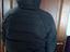 Immagine 3