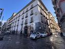 5-locali-a-napoli