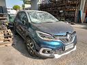 renault-captur-2018