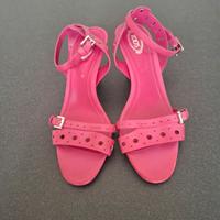 Sandali Tod's
