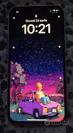Iphone 12 64 gb 