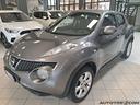 nissan-juke-1-5-dci-tekna