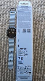 galaxy watch 7 da 44mm 