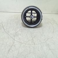 CONDOTTO ARIA BOCCHETTE LAT. CRUSCOTTO DX. MERCEDE