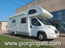 elnagh-prince-57-camper-mansardato-con-doppia-dine