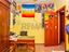 Immagine 17