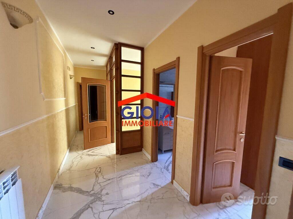 Appartamento – CE - Altro