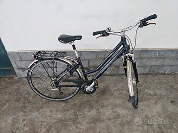 bmc voyager