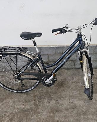 bmc voyager