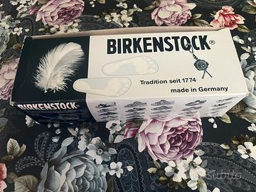 Sandali Birkenstock