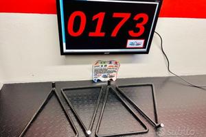 CAVALLETTO DA PISTA HONDA CR E CRF TUTTI GLI ANNI 