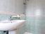 Immagine 26