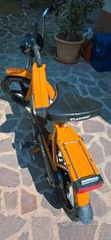 Ciao px piaggio