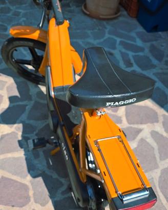 Ciao px piaggio