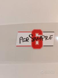 patch Milan 