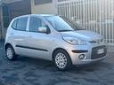 hyundai-i10-1-2-16v-dynamic-perfetta-adatta-a-neop