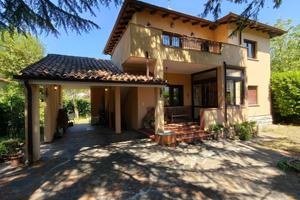 Villa di 210 m² con 5 locali a Trieste