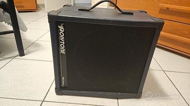 polytone mini brute I