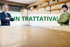 BOX A ANGUILLARA SABAZIA