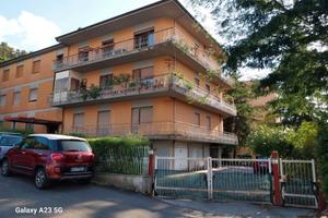 Appartamento per Studenti