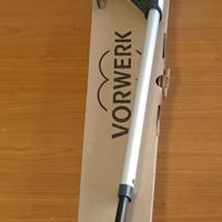 Bastone Originale Vorwerk Folletto Kobold VK200