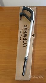 Bastone Originale Vorwerk Folletto Kobold VK200
