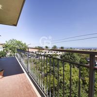 Appartamento - Acireale