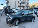 jeep-renegade-1-6-mjt-130-cv-limited