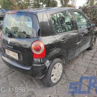 Renault modus f/jp0 1.2 75cv 04-23 - ricambi