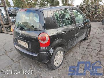 Renault modus f/jp0 1.2 75cv 04-23 - ricambi