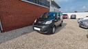 peugeot-bipper-tepee-1-3-hdi-75-fap-family