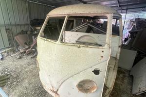 Vw t1