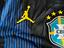 Immagine 6