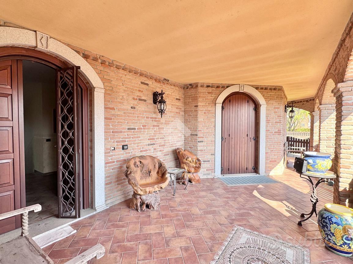 House in Vellezzo Bellini, Origioso - Vista 5